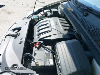 2006 Honda Odyssey LX z VIN 5FNRL38246B097459, wystawiony jako IAAI lot #43314618 z przebiegiem 179 671 mil mil oraz . Historia ofert i sprzedaży dostępna na DreamBid. Obrazek 19.