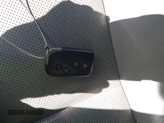 2013 Lexus RX 350 с VIN 2T2ZK1BA4DC132067, выставлен на аукционе IAAI как лот 42525502 с пробегом 129 186 миль миль и . История ставок и продаж доступна на DreamBid. Изображение 11.