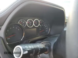 2022 Chevrolet Tahoe Commercial z VIN 1GNSCLED9NR248304, wystawiony jako Copart lot #84294364 z przebiegiem Nie podano mil oraz Czysty tytuł • Clean title. Historia ofert i sprzedaży dostępna na DreamBid. Obrazek 9.