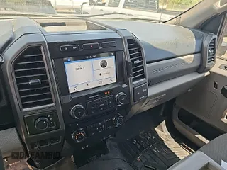 2017 Ford F-250 Lariat с VIN 1FT7W2BT9HEC46687, выставлен на аукционе IAAI как лот 42679165 с пробегом 258 872 миль миль и . История ставок и продаж доступна на DreamBid. Изображение 1.