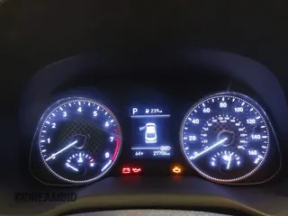 2020 Hyundai Elantra SE z VIN 5NPD74LF4LH521489, wystawiony jako IAAI lot #40638019 z przebiegiem 27 706 mil mil oraz . Historia ofert i sprzedaży dostępna na DreamBid. Obrazek 7.