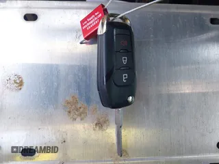 2019 Ford F-150 XL с VIN 1FTEX1CP5KKC67707, выставлен на аукционе IAAI как лот 42146747 с пробегом 72 754 миль миль и . История ставок и продаж доступна на DreamBid. Изображение 11.