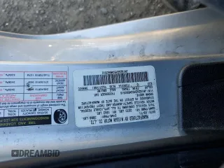 2012 Nissan 370Z Touring with VIN JN1AZ4EH5CM560516, listed as a Copart auction lot 52364935 with 151,046 mi miles and Salvage Title. Bid and sale history available at carsss.com. Image 12.
