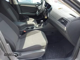 2021 Volkswagen Jetta S z VIN 3VWC57BU4MM009727, wystawiony jako IAAI lot #42339309 z przebiegiem 52 395 mil mil oraz . Historia ofert i sprzedaży dostępna na DreamBid. Obrazek 5.