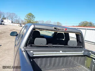 2008 Chevrolet Silverado 1500 LT w/1LT with VIN 1GCEC19J68Z267052, listed as a IAAI auction lot 41700844 with 170,426 mi miles. Bid and sale history available at carsss.com. Image 6.