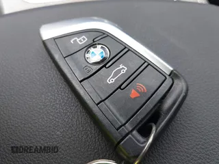 2023 BMW 3 Series 330i with VIN 3MW69FF00P8D61512, listed as a IAAI auction lot 41992509 with 15,809 mi miles and . Bid and sale history available at DreamBid. Image 11.