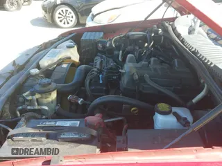 2009 Ford Explorer Eddie Bauer с VIN 1FMEU64E19UA34677, выставлен на аукционе IAAI как лот 43352775 с пробегом 163 790 миль миль и . История ставок и продаж доступна на DreamBid. Изображение 19.