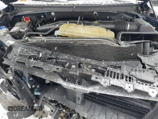 2020 Lincoln Navigator Reserve z VIN 5LMJJ2LT7LEL17146, wystawiony jako Copart lot #49923625 z przebiegiem Nie podano mil oraz Szkoda całkowita • Salvage title. Historia ofert i sprzedaży dostępna na DreamBid. Obrazek 12.