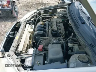 2008 Toyota Corolla CE с VIN 1NXBR32E68Z026174, выставлен на аукционе IAAI как лот 42326654 с пробегом 213 586 миль миль и . История ставок и продаж доступна на DreamBid. Изображение 12.