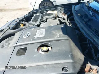 2007 Toyota Highlander с VIN JTEHW21A970039728, выставлен на аукционе IAAI как лот 42044242 с пробегом 200 798 миль миль и . История ставок и продаж доступна на DreamBid. Изображение 19.