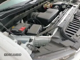 2020 Chevrolet Silverado 1500 RST with VIN 3GCPWDED3LG396764, listed as a Copart auction lot 66302365 with 95,451 mi miles and Salvage title. Bid and sale history available at DreamBid. Image 13.