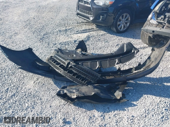 2005 Toyota Sienna CE with VIN 5TDZA23C15S285527, listed as a IAAI auction lot 42049641 with 335,336 mi miles and . Bid and sale history available at DreamBid. Image 12.