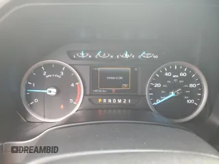 2019 Ford F-250 с VIN 1FD7W2ATXKED84985, выставлен на аукционе Copart как лот 51567545 с пробегом 146 726 миль миль и Списание • Salvage title. История ставок и продаж доступна на DreamBid. Изображение 9.