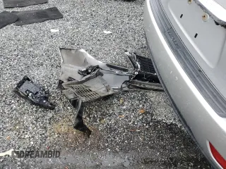 2015 Lexus RX 350 с VIN 2T2ZK1BA3FC200264, выставлен на аукционе Copart как лот 54247455 с пробегом 113 530 миль миль и Списание • Salvage title. История ставок и продаж доступна на DreamBid. Изображение 12.