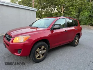 2010 Toyota RAV4 с VIN 2T3ZF4DV4AW02960, выставлен на аукционе Copart как лот 66746135 с пробегом 173 453 миль миль и Чистый • Clean title. История ставок и продаж доступна на DreamBid. Изображение 2.