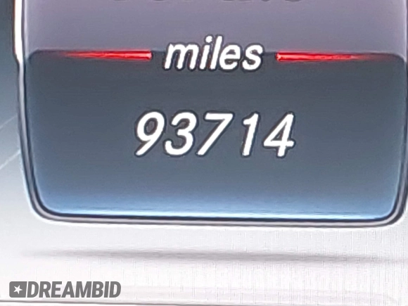 2019 Mercedes-Benz E-Class E 300 with VIN WDDZF4JB0KA512311, listed as a IAAI auction lot 41720142 with 93,714 mi miles. Bid and sale history available at carsss.com. Image 15.