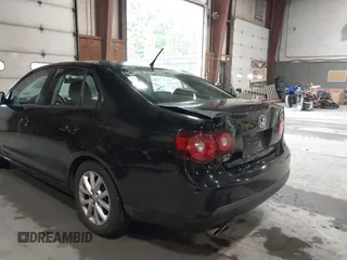 2010 Volkswagen Jetta Limited Edition with VIN 3VWAZ7AJ4AM114279, listed as a IAAI auction lot 42474290 with 170,585 mi miles and . Bid and sale history available at DreamBid. Image 12.