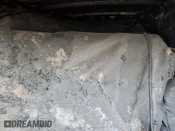 2018 Jeep Grand Cherokee Altitude with VIN 1C4RJEAG4JC192956, listed as a Copart auction lot 48311615 with Not provided miles and Salvage title. Bid and sale history available at DreamBid. Image 10.