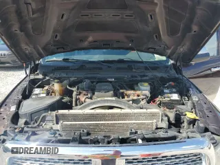 2013 Ram 2500 Longhorn с VIN 3C6UR5PL9DG554098, выставлен на аукционе Copart как лот 71763284 с пробегом 143 869 миль миль и Чистый • Clean title. История ставок и продаж доступна на DreamBid. Изображение 11.