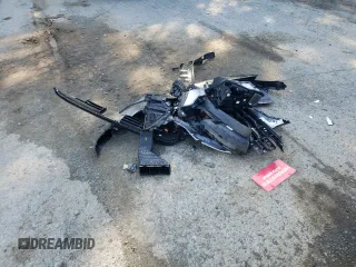 2025 Hyundai Palisade XRT с VIN KM8R3DGE4SU840703, выставлен на аукционе Copart как лот 55981795 с пробегом 5 074 миль миль и Списание • Salvage title. История ставок и продаж доступна на DreamBid. Изображение 13.