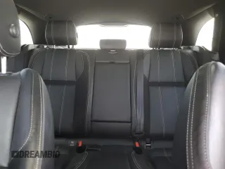 2019 Land Rover Range Rover Velar S with VIN SALYB2EXXKA211999, listed as a Copart auction lot 49274855 with 84,889 mi miles and Clean Title. Bid and sale history available at DreamBid. Image 10.