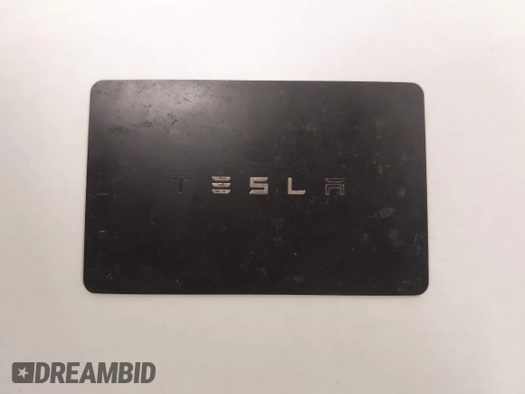 2018 Tesla Model 3 Long Range Battery with VIN 5YJ3E1EA7JF019962, listed as a IAAI auction lot 42024190 with 161,473 mi miles and . Bid and sale history available at DreamBid. Image 11.