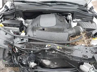2023 Dodge Durango Pursuit с VIN 1C4SDJFT3PC577392, выставлен на аукционе IAAI как лот 42428752 с пробегом 42 944 миль миль и . История ставок и продаж доступна на DreamBid. Изображение 10.