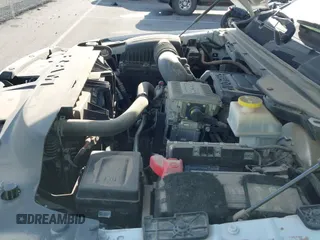 2020 Ram 1500 Lone Star z VIN 1C6SRFFT8LN397121, wystawiony jako IAAI lot #43137717 z przebiegiem 97 692 mil mil oraz . Historia ofert i sprzedaży dostępna na DreamBid. Obrazek 19.