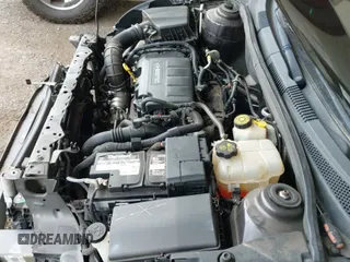 2016 Chevrolet Cruze LT with VIN 1G1PF5SB2G7225569, listed as a IAAI auction lot 42952881 with 777,634 mi miles and . Bid and sale history available at DreamBid. Image 14.