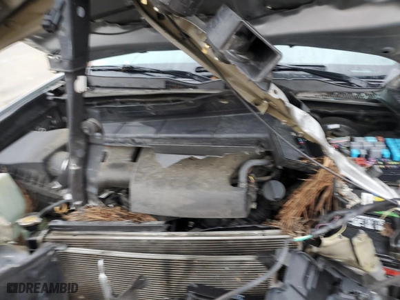 2017 Toyota Tacoma Limited with VIN 5TFEZ5CN0HX037147, listed as a Copart auction lot 44954665 with 0 mi miles and Salvage Title. Bid and sale history available at carsss.com. Image 11.