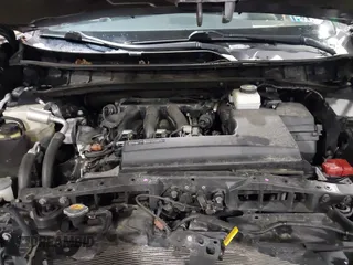 2020 Nissan Murano S with VIN 5N1AZ2AS4LN126645, listed as a IAAI auction lot 41602278 with 67,520 mi miles and . Bid and sale history available at DreamBid. Image 10.