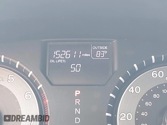 2015 Honda Odyssey EX-L with VIN 5FNRL5H64FB069742, listed as a IAAI auction lot 42101807 with 152,611 mi miles and . Bid and sale history available at DreamBid. Image 15.