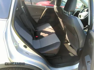 2013 Toyota RAV4 XLE z VIN 2T3RFREV7DW113914, wystawiony jako IAAI lot #42596027 z przebiegiem 91 000 mil mil oraz . Historia ofert i sprzedaży dostępna na DreamBid. Obrazek 8.