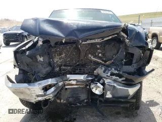 2008 Ford F-150 XL с VIN 1FTRW14W28FB42014, выставлен на аукционе Copart как лот 52368465 с пробегом 170 570 миль миль и Списание • Salvage title. История ставок и продаж доступна на DreamBid. Изображение 5.