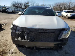 2016 Kia Optima EX with VIN 5XXGU4L33GG091144, listed as a Copart auction lot 43603885 with 132,522 mi miles and Salvage Title. Bid and sale history available at carsss.com. Image 5.