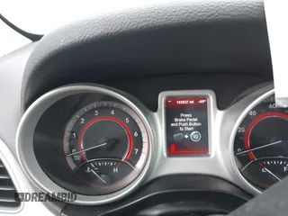 2011 Dodge Journey Mainstreet with VIN 3D4PG1FG6BT541647, listed as a IAAI auction lot 41656797 with 102,827 mi miles and . Bid and sale history available at DreamBid. Image 7.