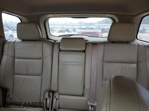 2015 Jeep Grand Cherokee Limited with VIN 1C4RJFBG4FC641824, listed as a Copart auction lot 44455605 with 87,576 mi miles and Salvage Title. Bid and sale history available at carsss.com. Image 10.