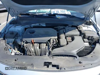2019 Kia Optima LX with VIN 5XXGT4L3XKG355357, listed as a IAAI auction lot 41835587 with 70,802 mi miles. Bid and sale history available at carsss.com. Image 10.