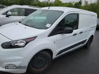 2015 Ford Transit Connect XLT с VIN NM0LS7F73F1202724, выставлен на аукционе IAAI как лот 42569730 с пробегом 127 344 миль миль и . История ставок и продаж доступна на DreamBid. Изображение 12.