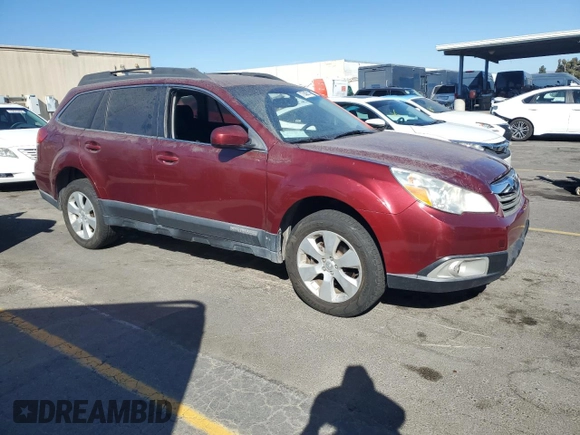 2012 Ford Explorer XLT with VIN 4S4BRBBC6C3201725, listed as a Copart auction lot 77040514 with 148,842 mi miles and Clean title. Bid and sale history available at DreamBid. Image 4.