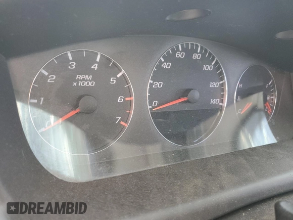 2009 Chevrolet Impala LT with VIN 2G1WT57K091290711, listed as a Copart auction lot 55115845 with Not Provided miles and Non Repairable. Bid and sale history available at DreamBid. Image 9.