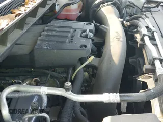 2022 Chevrolet Silverado 1500 Custom с VIN 3GCPABEK1NG535102, выставлен на аукционе IAAI как лот 42320816 с пробегом 70 997 миль миль и . История ставок и продаж доступна на DreamBid. Изображение 19.
