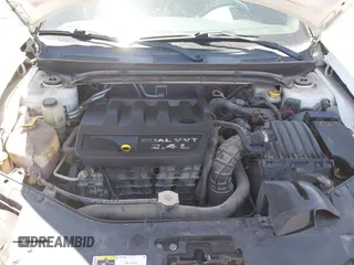 2014 Chrysler 200 LX with VIN 1C3CCBAB1EN210802, listed as a IAAI auction lot 42119888 with 154,808 mi miles and . Bid and sale history available at carsss.com. Image 10.