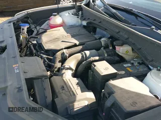2022 Hyundai Santa Cruz Limited с VIN 5NTJEDAF5NH004752, выставлен на аукционе IAAI как лот 42764349 с пробегом 31 138 миль миль и . История ставок и продаж доступна на DreamBid. Изображение 21.
