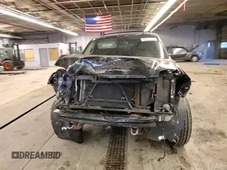 2007 GMC Yukon XL SLT z VIN 1GKFK16377J349144, wystawiony jako Copart lot #84300374 z przebiegiem Nie podano mil oraz Szkoda całkowita • Salvage title. Historia ofert i sprzedaży dostępna na DreamBid. Obrazek 12.
