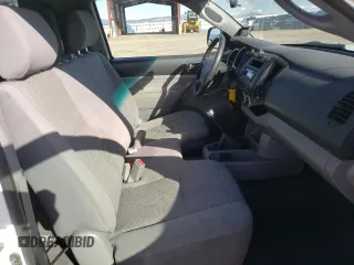 2006 Toyota Tacoma with VIN 5TEPX42N26Z176566, listed as a Copart auction lot 64838064 with 139,246 mi miles and Clean Title. Bid and sale history available at carsss.com. Image 10.