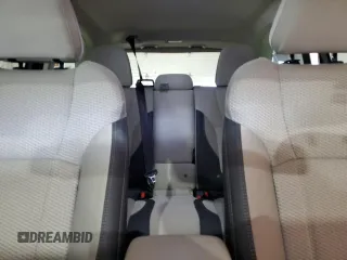 2024 Subaru Forester Premium с VIN JF2SKADC9RH443356, выставлен на аукционе Copart как лот 60415415 с пробегом 44 456 миль миль и Чистый • Clean title. История ставок и продаж доступна на DreamBid. Изображение 10.