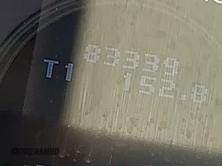 2013 Volvo XC60 3.2L с VIN YV4952DL3D2378376, выставлен на аукционе IAAI как лот 42037112 с пробегом 83 339 миль миль и . История ставок и продаж доступна на DreamBid. Изображение 15.