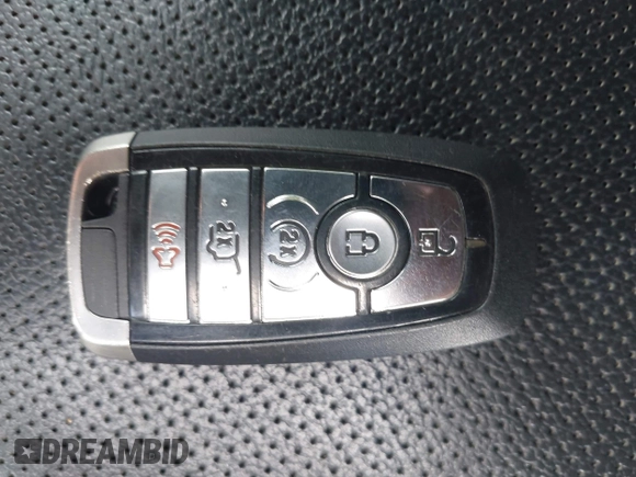 2021 Ford Expedition Max Limited с VIN 1FMJK1KT8MEA07617, выставлен на аукционе IAAI как лот 41972742 с пробегом 30 808 миль миль и . История ставок и продаж доступна на DreamBid. Изображение 11.