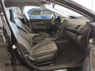 2023 Subaru Crosstrek Special Sports с VIN JF2GTHRC7PH320964, выставлен на аукционе IAAI как лот 41963988 с пробегом 68 585 миль миль и . История ставок и продаж доступна на DreamBid. Изображение 5.